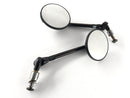 Triumph Bonneville 908MD [2001] - Mirror Trow View Mirror Set Casal-1