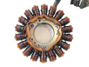 Beta RR 125 [2018] - Stator de alternador-2