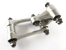 SWM SM 125 R [2017] - Deflace Levaver Spring Bone-1
