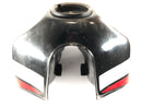 Kawasaki KLR 250 KL250D [1988] - Tanque petrolente Tank-4