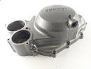 Yamaha XTZ 660 Tenere 3YF [1993] - tampa de acoplamento da tampa do motor-3