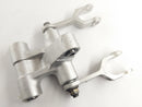 Triumph Daytona 955i T595N [2002] - Deflanco Lever Spring Bone-3
