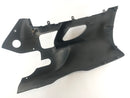 BMW K 1200 LT [2002] - revestimento no canto inferior esquerdo-5