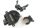 Honda CBR 1000 RR SC57 [2006] - Damper de direção-1
