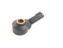 BMW S 1000 RR K10 [2010] - Sensor Sensor Sensor-1