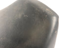 Suzuki GSX -R 1100 GV73B [1991] - Seating Society Seat-4