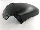 Triumph Sprint 955i RS T695 [2001] - Parte traseira de Finging Front-2