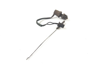 Yamaha XJR 1300 RP02 [2001] - Interruptor de luz de freio - 0