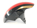 Yamaha YZF R1 RN12 [2005] - Fender Fender Fenders-2