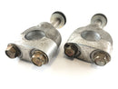 Honda ST 1100 SC26 Pan European [1990] - Casal do conjunto de riser-2