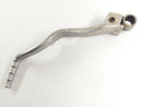 Yamaha YZ 450 F [2005] - Kickstarter Kickstarter Leaver-2