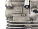 Moto Guzzi V65 PG [1988] - Motor Habitação de moradia vazia-3