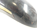 Honda CBX 750 F RC17 [1985] - Fender na frente-5