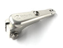 Triumph Thruxton 900 [2004] - Pedal de mudança de alavanca de mudança-1