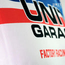 BMW R 12 [2024-2026] - Renntrikot Unit Garage – Pepsi