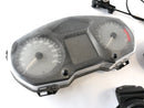 BMW R 1200 RT [2006] - Locksmith com imobilizador Tacho CDI-2