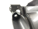 Honda St 1100 SC26 Pan European [1990] - revestimento traseiro de revestimento atrás-7