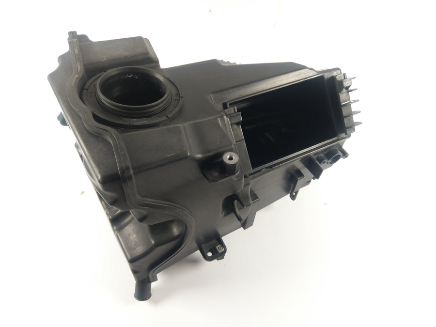 BMW R 1200 GS R12 [2003] - Filtro de ar do filtro de ar filtro de ar