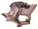 BMW R 1150 RT [2003] - revestimento no revestimento do lado esquerdo dianteiro-5