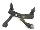 Yamaha XJR 1200 4PU [1995] - Instrumentos de Halter Tacho Holder-4