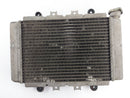 Yamaha Kodiak 400 5Y4 [2004] - Cooler de água fria-3