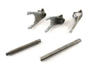 Yamaha XVS 650 Drag Star 4VR [1997] - Switch Forking Switching Garws Set-3