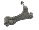 Triumph Street Triple R 675 D67LD [2008] - Placa de âncora-2