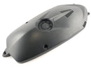 BMW R 1200 Gs [2004] - Tampa da tampa frontal-1