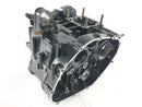 Honda ns 400 r nc19 [1985] - Motor Housing Casas vazias-1