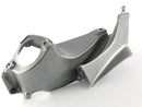 Aprilia Mille RSV 1000 ME [1999] - Consumo de ar de revestimento à esquerda-3