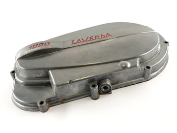 Laverda 1000/1 [1973] - tampa do motor - 0