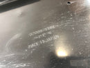 Kawasaki VN 800 Classic [2005] - Capa StaUfach Cover-3