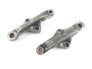 BMW R 1150 Gs - Cames -Eftbocks Kipplebbel Bucks-1