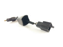 Triumph Sprint 955i RS T695 [2000] - Chave de luz de freio-3