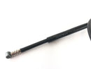 Honda St 1100 SC26 Pan European [1990] - Trem de estrangulamento Bowdenzug-2