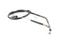 Suzuki DR 350 SK42B [1992] - Trem da embreagem-2