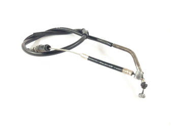 Suzuki DR 350 SK42B [1992] - Trem da embreagem - 0