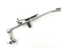 Moto Guzzi 850 -T3 Vd [1979] - Stand lateral com molas-3