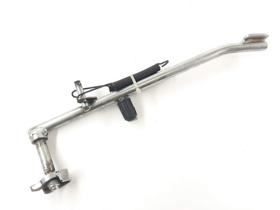Moto Guzzi 850 -T3 Vd [1979] - Stand lateral com molas