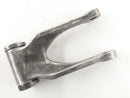 Suzuki RM 250 [1993] - Deflace alavanca Featherbone-2