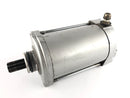 BMW F 650 CS Scarver [2001] - Motor inicial do motor-1