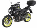 Yamaha MT-07 [2021-2024] -alurack-1