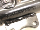Kawasaki ZRX 1200 S ZRT20A [2003] - quadro com papéis-6