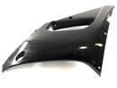 Yamaha Yzf R6 RJ03 [2000] - revestimento lateral no canto superior esquerdo-2