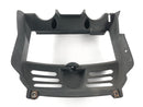 Aprilia RS4 125 TW [2014] - Cool Cover Cover Redding-1