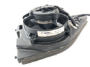 KTM Duke 690 A3 [2012] - Fan Cooler-5