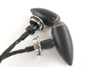 Suzuki vs 1400 VX51L [1992] - Casal LED de Blinker-1