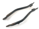 BMW R 1150 RT [2003] - Struts de estrutura à direita e à esquerda-1
