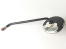 BMW R65 LS 248 - Espelho de vista traseira esquerda original-2