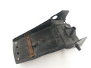 Honda Africa Twin XRV 650 RD03 [1989] - titular da placa-4